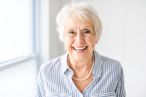 Linda Reynolds